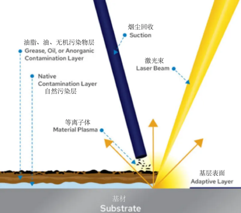 info-802-709 info-802-709