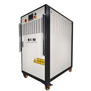 เครื่องทำความสะอาดเลเซอร์แม่พิมพ์ปีกเครื่องบิน 1000W