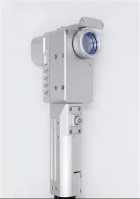 หัวเลเซอร์